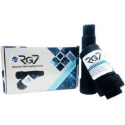 تصویر فیلتر مغناطیسی مدار گرمایش مدل RG7 