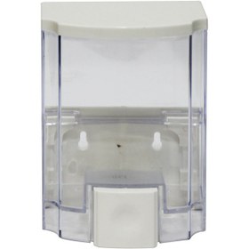 تصویر جا مایع پارمیدا 