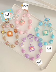 تصویر آویز موبایل پینترستی - کد۲۱ 