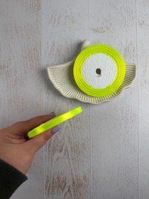 تصویر روبان فسفری 