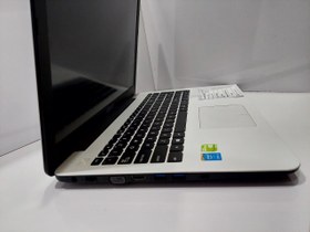 تصویر لپ تاپ ASUS X555LJ-F555L 