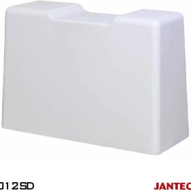 تصویر چرخ خیاطی جانتک مدل 1012SD 