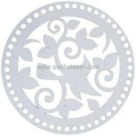 تصویر تریکو کد 4002 