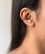 تصویر ایرکاف طلایی 