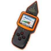 تصویر فرکانس متر OGuard مدل DS818 
