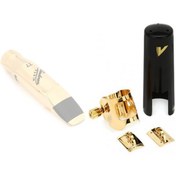 تصویر بست کلاهک تنور VANDOREN LC080P 