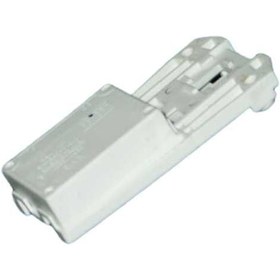 تصویر میکروسوئیچ لباسشویی 