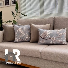 تصویر کوسن کد 0617 