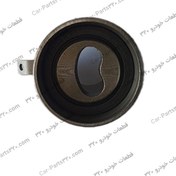 تصویر هرزگرد تایم دوو ماتیز مارک ICRBI 