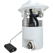 تصویر پمپ بنزین ایساکو مناسب 206،207،رانا 