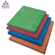 تصویر پوشه مقوایی ۲۰۰ عددی ابر و باد 