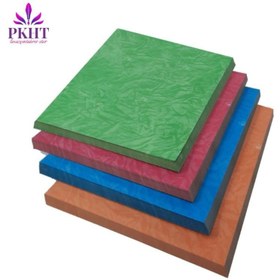 تصویر پوشه مقوایی ۲۰۰ عددی ابر و باد 