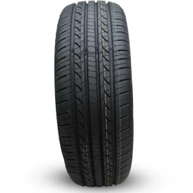 تصویر لاستیک خودرو هیلو مدل GENESYS XP1 سایز 185/65R15 - یک 1 حلقه Hilo GENESYS XP1 185/65R15