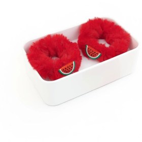 تصویر کش یلدایی هندوانه 