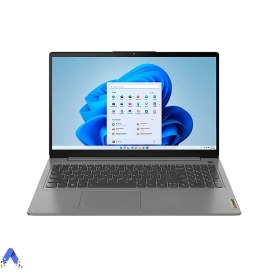 تصویر لپ تاپ لنوو IdeaPad 3-CM 2021 82H802CQFG-CM