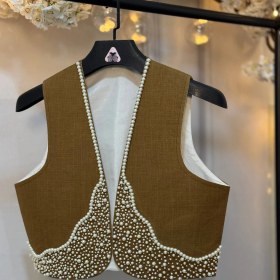 تصویر سخمه هلال پاییزی کد 1251 