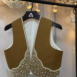 تصویر فروشگاه آرزو دیزاین