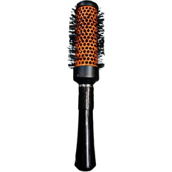 تصویر برس سرامیکی گرد 