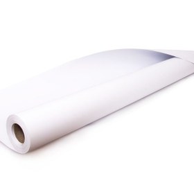 تصویر رول کوتد 120 گرم عرض 106 Novajet 