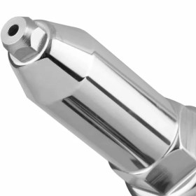 تصویر پرچ بادی RA-2702 