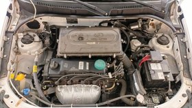 تصویر کوییک مدل 1401 ا اتوماتیک فول پلاس اتوماتیک فول پلاس