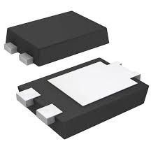 تصویر SBR12U100P5Q-13 