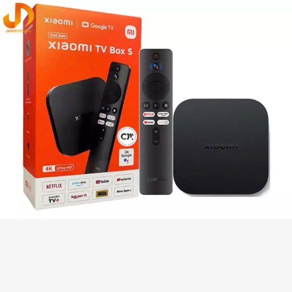 mi s box price