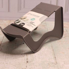 تصویر استند کفش 