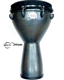 تصویر جیمبی طرح رمو Remo