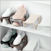 تصویر نظم دهنده کفش 