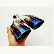 تصویر سراگزوز دو لول بیضی 