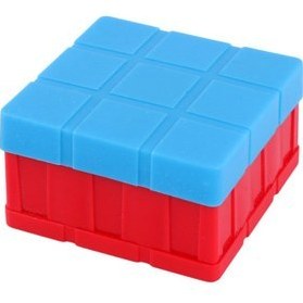 تصویر دسته بازی موبایل مدل JW-2 