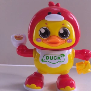 تصویر فروشگاه خانواده رادوین