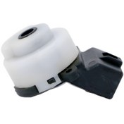 تصویر مغزی سوییچ برلیانس سری ۳۰۰ اتومات 