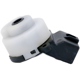 تصویر مغزی سوییچ برلیانس سری ۳۰۰ اتومات 