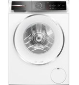 تصویر ماشین لباسشویی بوش مدل WGB25600GC ظرفیت ۱۰ کیلوگرم 