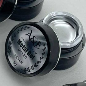 تصویر متال ژل ای اند ای (A&E) 