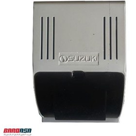 تصویر ترانس پنل کدینگ سوزوکی Suzuki Coding Transformer Panel