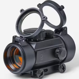 تصویر دوربین دوچشمی رددات SOLOGNAC 