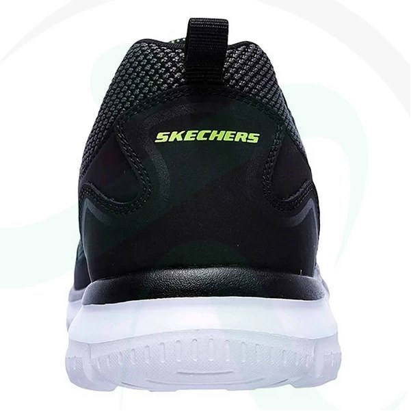 Skechers 2025 track bucolo