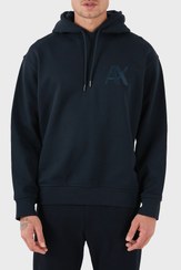 خرید و قیمت سویشرت اورجینال برند Armani exchange مدل 6DZMJE ZJ4XZ کد  871352613 | ترب