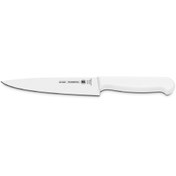 تصویر چاقو تک آشپزخانه ترامونتینا برزیل کد 24620.086 
