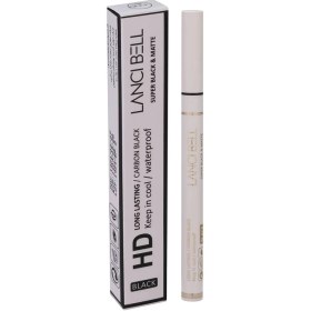 تصویر خط چشم لنسیبل 