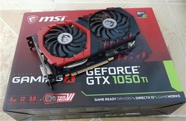 Evga superclocked 1050 on sale ti