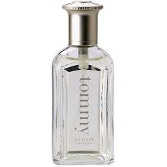 تصویر عطر مردانه تامی هیلفیگر تامی Tommy Hilfiger Tommy