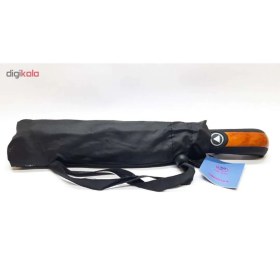 تصویر چتر مدل Senator 