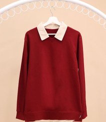 تصویر بلوز مردونه پایین دوبل NZDE 