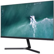 تصویر مانيتور شيائومي مدل 1C سايز 23.8 اينچ Mi Desktop Monitor 1C 23.8