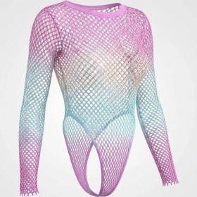 تصویر بادی آبرنگی 