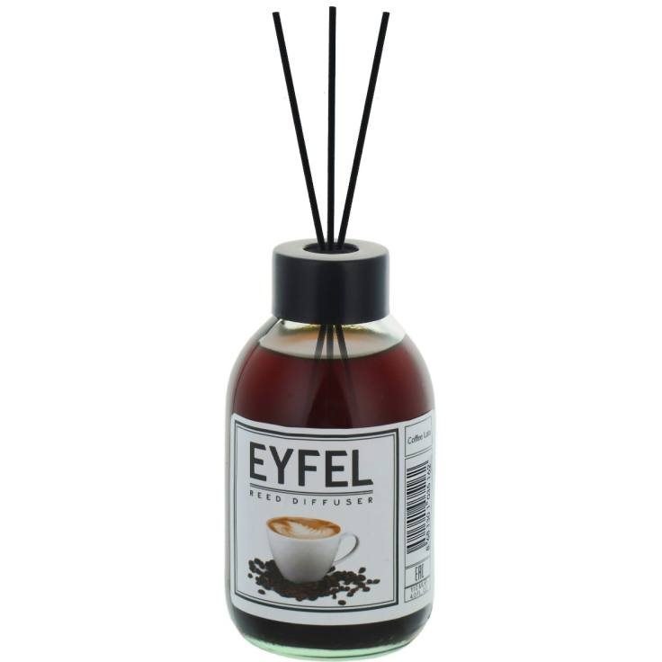 Lolo Jones porno rasmlar